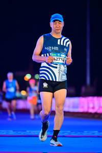 BIB: 
                            <button type="button" onclick="openModal(24469986)" class="btn btn-primary btn-sm float-right btn-popup" data-toggle="modal" data-target=".modal-high-quality">
                        <i class="fas fa-shopping-cart"></i> Add to Cart
                    </button>
                                            <button type="button" onclick="isThisMe(24469986, true)" class="btn btn-success btn-sm float-right btn-popup btn-isme hidden" data-toggle="tooltip" data-placement="bottom" title="นี่คือรูปของคุณใช่ไหม คลิกที่นี่เพื่อเอาเข้าอัลบั้ม">
                        <i class="fas fa-plus"></i> Add to album
                    </button>
                    <button type="button" onclick="isThisMe(24469986, false)" class="btn btn-warning btn-sm float-right btn-popup btn-isnotme hidden">
                        <i class="fas fa-ban"></i> Remove from album
                    </button>